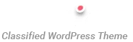 https://dhanublogs.store/wp-content/uploads/2019/10/logo-light_logo.png