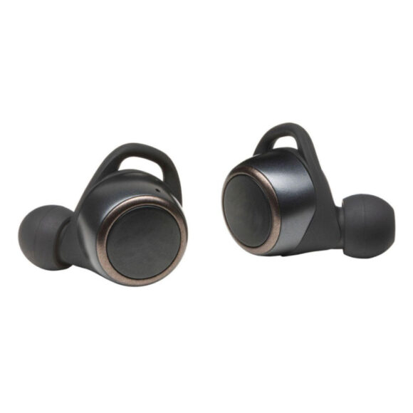 Apled Tawch SE Space Gray - Image 3