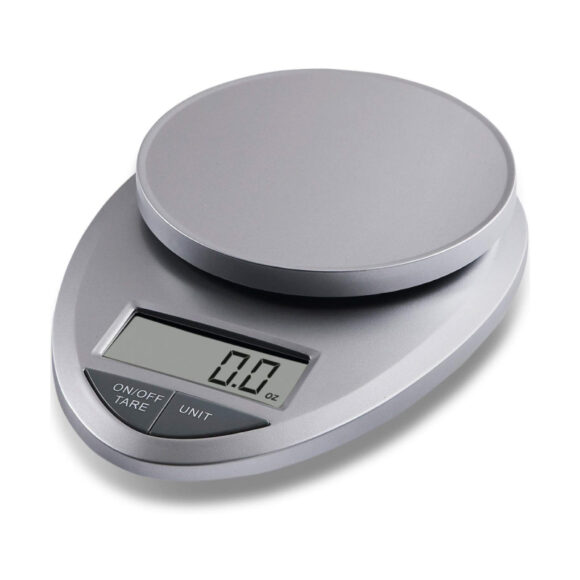 Citchen Counter - Image 4