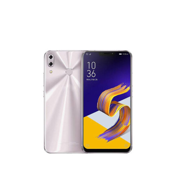 Srambat 7” Tablet - Image 4