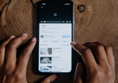 pexels-cottonbro-5081404