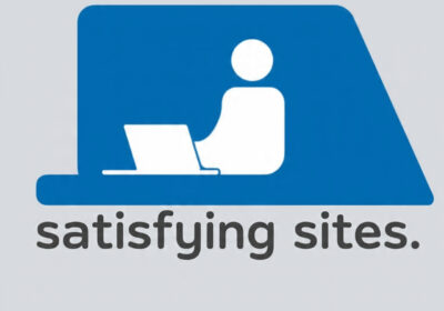 IMG-20250718-WA0003-1